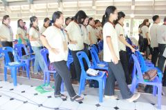 IMG_4108_resize.JPG
