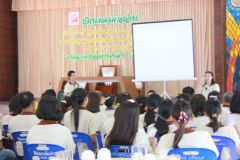 IMG_4111_resize.JPG