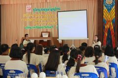 IMG_4112_resize.JPG