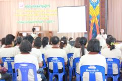 IMG_4113_resize.JPG