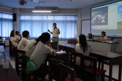 IMG_4115_resize.JPG