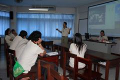 IMG_4116_resize.JPG