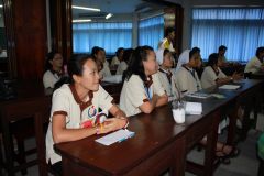 IMG_4117_resize.JPG