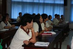 IMG_4118_resize.JPG