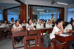 IMG_4119_resize.JPG