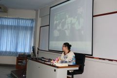 IMG_4120_resize.JPG