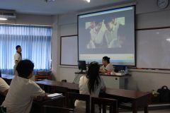 IMG_4121_resize.JPG