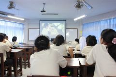 IMG_4123_resize.JPG