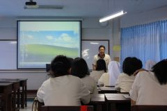 IMG_4124_resize.JPG