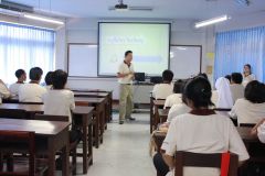 IMG_4125_resize.JPG