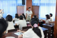 IMG_4126_resize.JPG