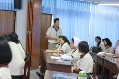 IMG_4127_resize.JPG