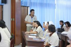 IMG_4128_resize.JPG