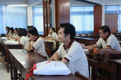 IMG_4129_resize.JPG