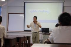 IMG_4131_resize.JPG