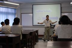 IMG_4132_resize.JPG