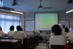 IMG_4133_resize.JPG