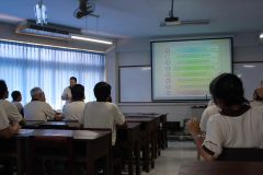 IMG_4134_resize.JPG