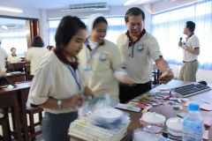 IMG_4136_resize.JPG