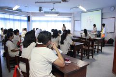 IMG_4137_resize.JPG