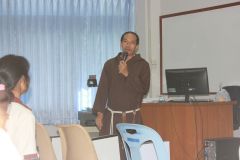 IMG_4140_resize.JPG