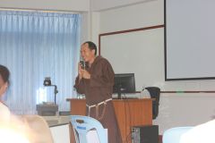 IMG_4141_resize.JPG