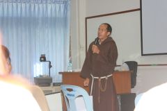 IMG_4142_resize.JPG