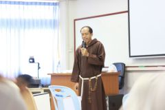 IMG_4143_resize.JPG