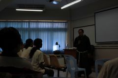 IMG_4144_resize.JPG