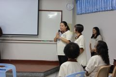 IMG_4146_resize.JPG