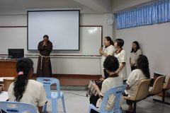 IMG_4147_resize.JPG