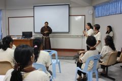 IMG_4148_resize.JPG
