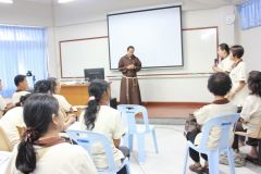 IMG_4149_resize.JPG