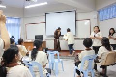 IMG_4150_resize.JPG