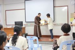 IMG_4151_resize.JPG
