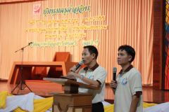 IMG_4152_resize.JPG