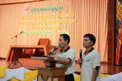 IMG_4153_resize.JPG