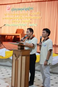 IMG_4154_resize.JPG