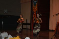IMG_4156_resize.JPG