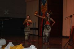 IMG_4157_resize.JPG
