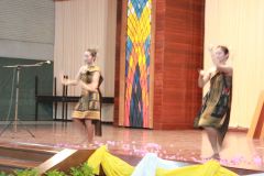 IMG_4158_resize.JPG
