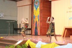 IMG_4159_resize.JPG