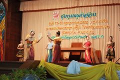IMG_4160_resize.JPG