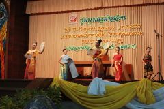 IMG_4161_resize.JPG