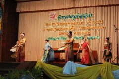 IMG_4162_resize.JPG
