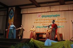 IMG_4163_resize.JPG