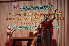 IMG_4164_resize.JPG