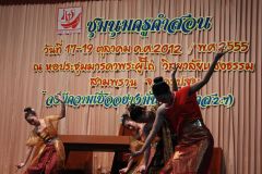 IMG_4165_resize.JPG