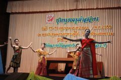 IMG_4166_resize.JPG