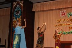 IMG_4171_resize.JPG
